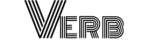 Verb LB logo.pdf (290 x 78 px) (1)